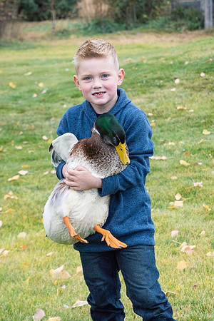 Ravenscroft Family Gallery 24--6a