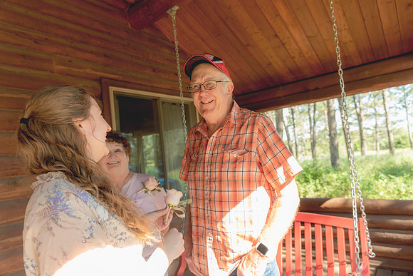 Dendinger Wedding Gallery-2-35