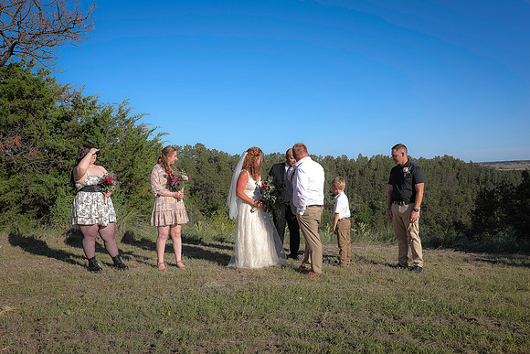 Dendinger Wedding Gallery-0455