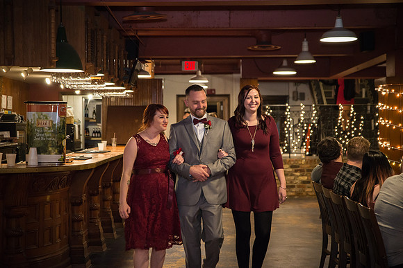 Amber + Scott Wedding-2441