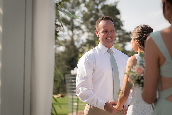 J + N Wedding-8272