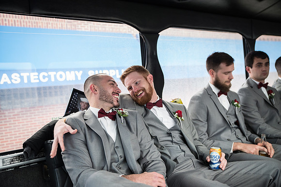 Amber + Scott Wedding-2377