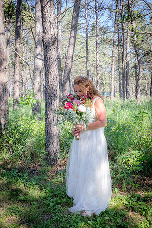 Dendinger Wedding Gallery-8629