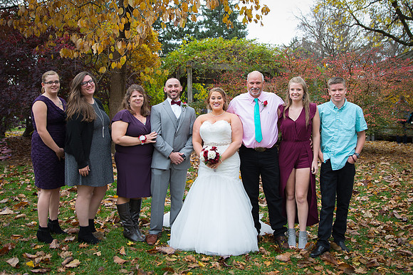 Amber + Scott Wedding-2262