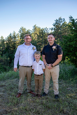 Dendinger Wedding Gallery-0487-2