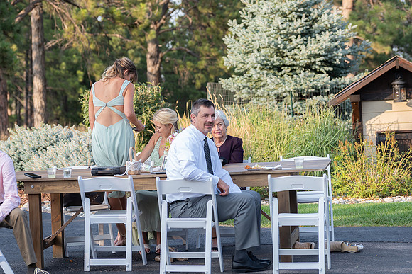 J + N Wedding-8425