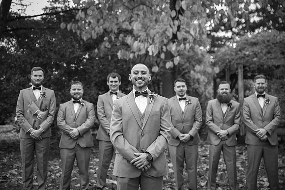 Amber + Scott Wedding-2219