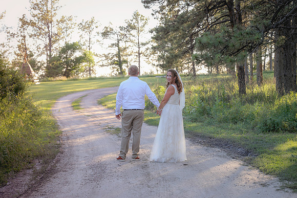 Dendinger Wedding Gallery-0525-2