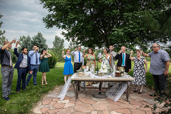 May Wedding-1508