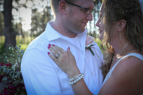 Dendinger Wedding Gallery-0505
