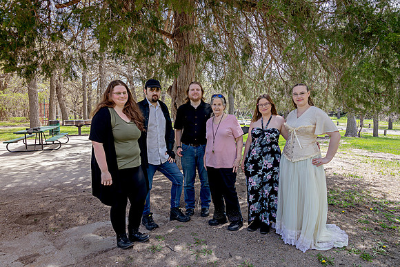 Wedding May 10th, 2024-0136