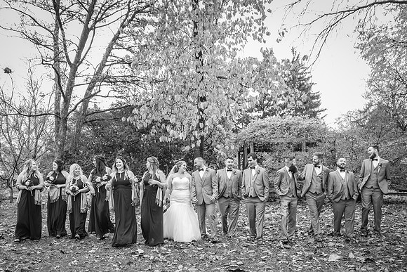 Amber + Scott Wedding-2169-2