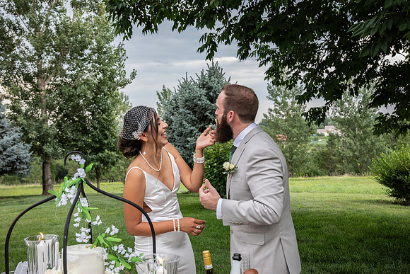 May Wedding-1482