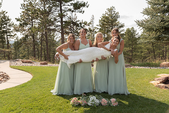 J + N Wedding-8096