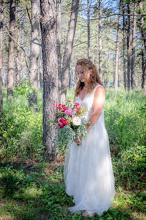 Dendinger Wedding Gallery-8626