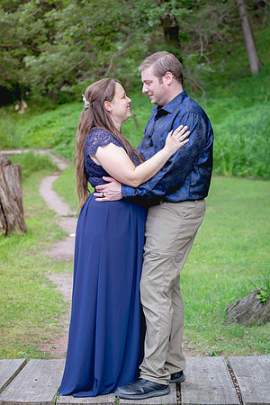 June 21st, 2024 - Wedding Gallery-0226