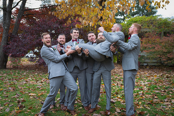 Amber + Scott Wedding-2223