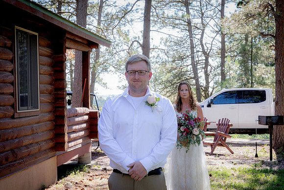 Dendinger Wedding Gallery-2-49
