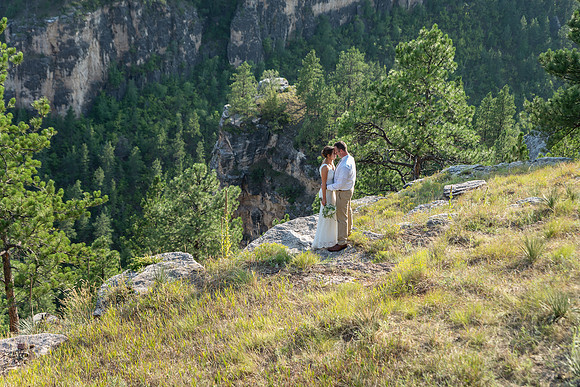 J + N Wedding-6379