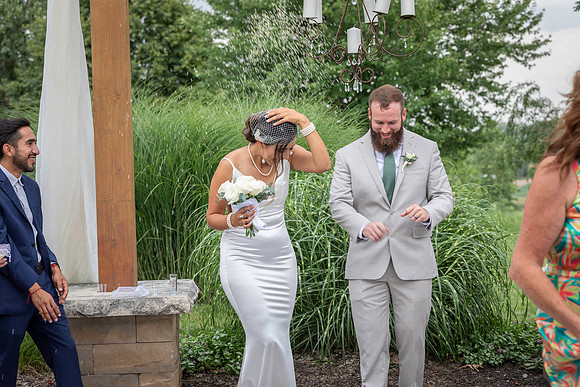 May Wedding-1370