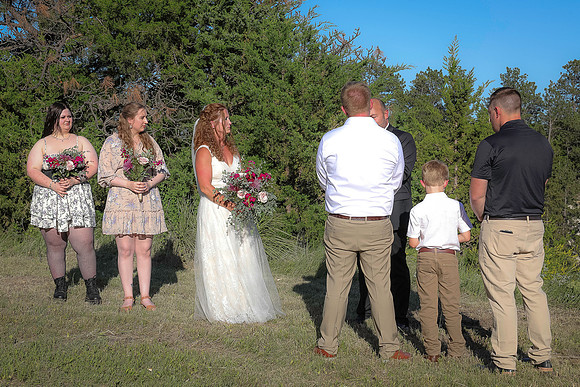 Dendinger Wedding Gallery-0441-2