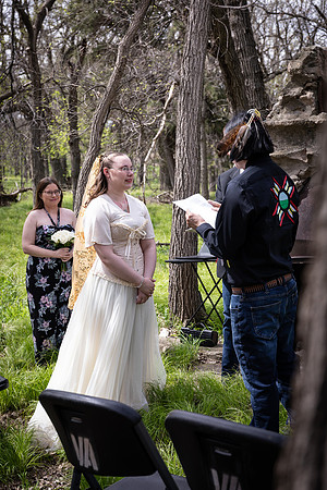 Wedding May 10th, 2024-0357