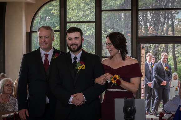Schutte Wedding 9-14-24--227