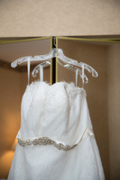 Amber + Scott Wedding-1902