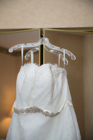 Amber + Scott Wedding-1902