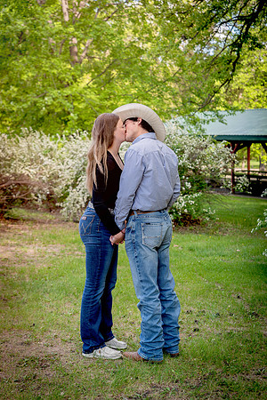 Engagement Photos-3231