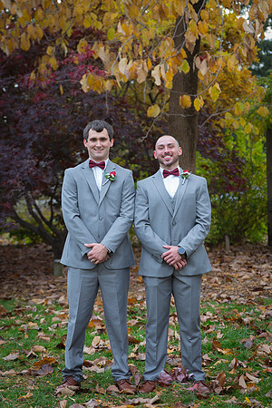 Amber + Scott Wedding-2203