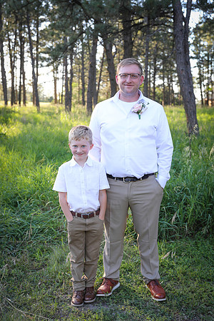Dendinger Wedding Gallery-0466-3