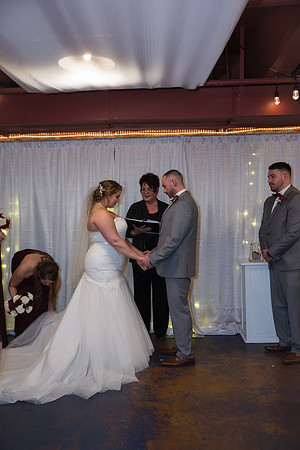 Amber + Scott Wedding-2564