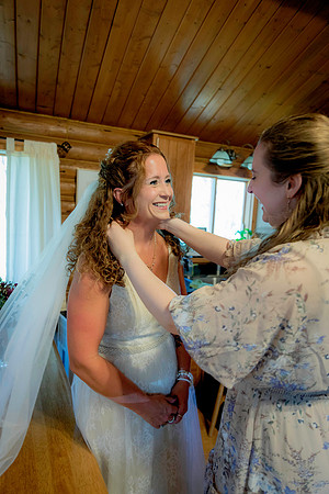 Dendinger Wedding Gallery-2-20