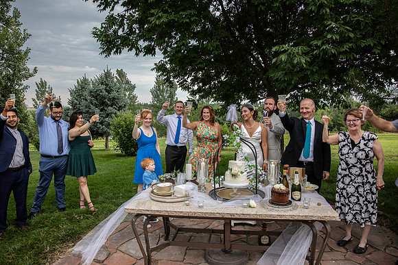 May Wedding-1505