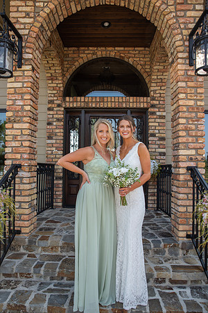 J + N Wedding-8078