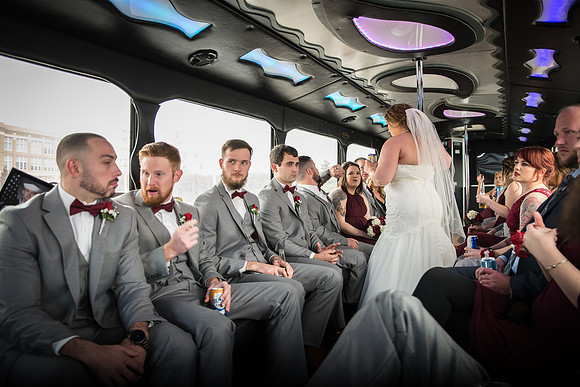 Amber + Scott Wedding-2379
