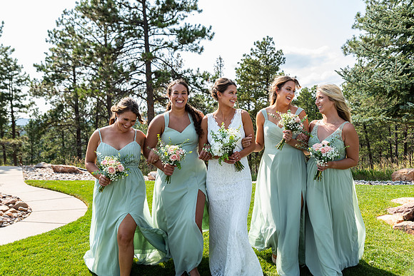 J + N Wedding-8107