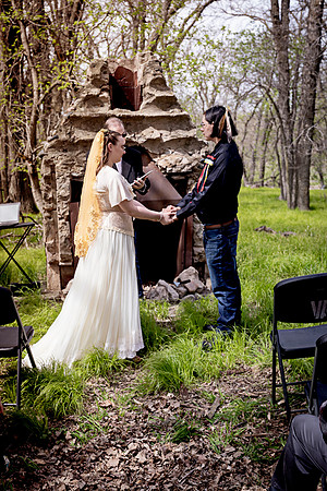 Wedding May 10th, 2024-0378