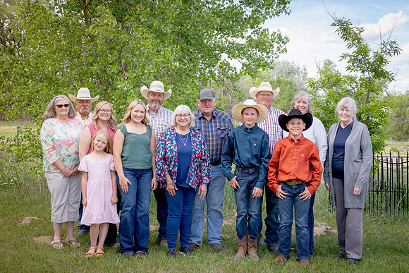 Swanson Family Gallery-0059