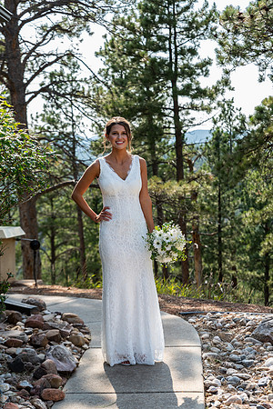 J + N Wedding-8114