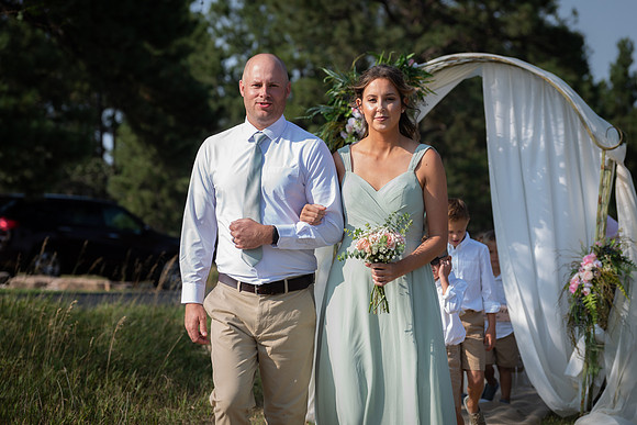J + N Wedding-8200