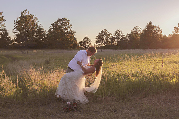 Dendinger Wedding Gallery-0590-2