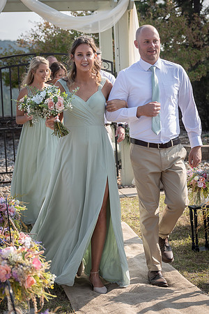 J + N Wedding-8358
