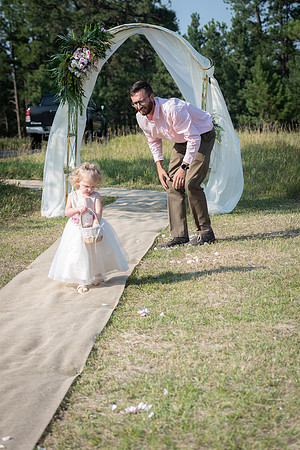 J + N Wedding-8213