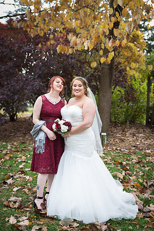 Amber + Scott Wedding-2141