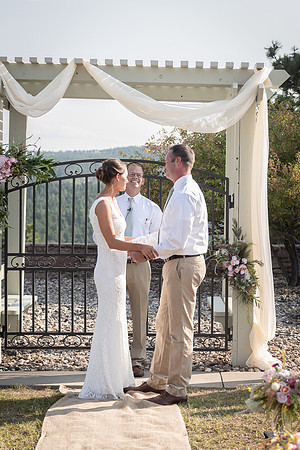 J + N Wedding-8320