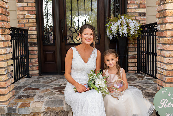 J + N Wedding-8003