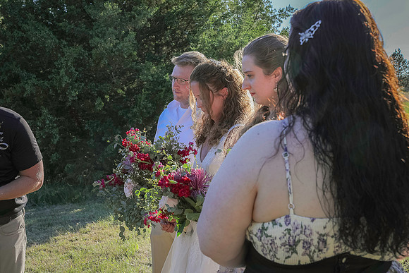 Dendinger Wedding Gallery-0472