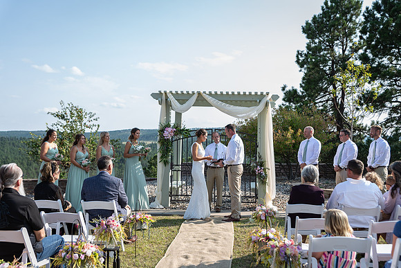J + N Wedding-6280